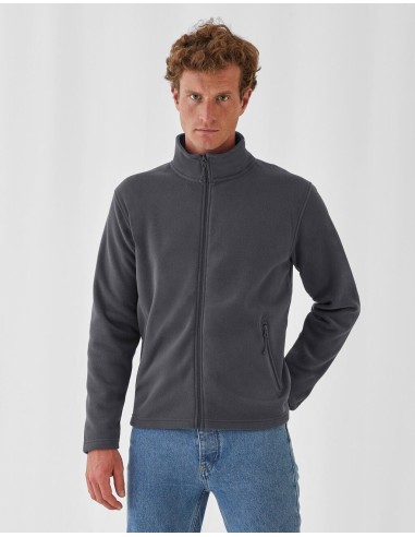 B-FUI50-Microfleece-Duo ID.501